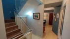 Foto 8 de Casa de Condomínio com 3 Quartos à venda, 200m² em Parque Esperanca, Taubaté