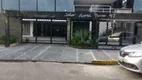 Foto 33 de Apartamento com 4 Quartos à venda, 223m² em Madalena, Recife