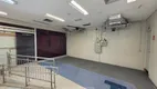 Foto 7 de Sala Comercial para alugar, 10m² em Vila Pinheiro, Mogi Guaçu