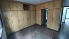 Foto 27 de Casa com 4 Quartos à venda, 176m² em Parque Ipê, São Paulo