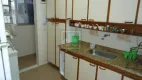 Foto 13 de Apartamento com 3 Quartos à venda, 100m² em Tijuca, Rio de Janeiro