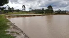 Foto 7 de Fazenda/Sítio com 6 Quartos à venda, 400m² em , Rio do Campo