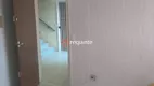 Foto 3 de Apartamento com 2 Quartos à venda, 47m² em Porto, Pelotas