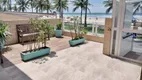 Foto 28 de Apartamento com 2 Quartos à venda, 79m² em Jardim Imperador, Praia Grande