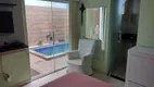 Foto 6 de Casa com 4 Quartos à venda, 120m² em , Arraial do Cabo