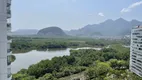 Foto 35 de Apartamento com 4 Quartos à venda, 376m² em Barra da Tijuca, Rio de Janeiro