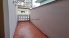 Foto 11 de  com 4 Quartos à venda, 195m² em Vila Mariana, São Paulo