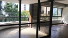 Foto 3 de Apartamento com 3 Quartos à venda, 165m² em Jardim Apipema, Salvador