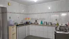 Foto 12 de Casa com 5 Quartos à venda, 247m² em Parque Universitário, Rio Claro