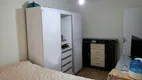 Foto 24 de Apartamento com 2 Quartos à venda, 50m² em Tomás Coelho, Rio de Janeiro