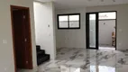 Foto 5 de Casa de Condomínio com 3 Quartos à venda, 121m² em Campo de Santana, Curitiba