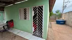 Foto 5 de Casa com 2 Quartos à venda, 45m² em Morada da Serra, Cuiabá