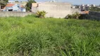 Foto 6 de Lote/Terreno à venda, 250m² em Vila Henrique, Salto