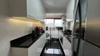 Foto 8 de Apartamento com 2 Quartos para venda ou aluguel, 118m² em Salgado Filho, Gravataí