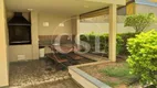 Foto 24 de Apartamento com 3 Quartos à venda, 76m² em Vila Rossi, Campinas