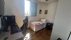Foto 11 de Apartamento com 3 Quartos à venda, 70m² em Vila Nova Alba, São Paulo