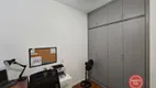 Foto 16 de Apartamento com 3 Quartos à venda, 110m² em Buritis, Belo Horizonte