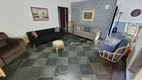 Foto 11 de Casa de Condomínio com 4 Quartos para venda ou aluguel, 203m² em Balneário Praia do Pernambuco, Guarujá