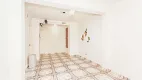 Foto 22 de Casa com 4 Quartos à venda, 102m² em Alto de Pinheiros, São Paulo