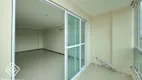 Foto 11 de Apartamento com 3 Quartos à venda, 108m² em Village Santa Helena, Volta Redonda