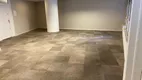 Foto 4 de Sala Comercial à venda, 77m² em República, São Paulo