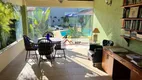 Foto 19 de Casa com 4 Quartos à venda, 450m² em Camboinhas, Niterói