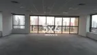 Foto 2 de Sala Comercial para alugar, 267m² em Brooklin, São Paulo