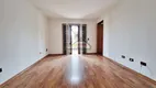 Foto 29 de Sobrado com 3 Quartos à venda, 190m² em Alto Da Boa Vista, São Paulo