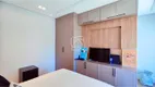 Foto 22 de Casa de Condomínio com 5 Quartos à venda, 402m² em JARDIM RESIDENCIAL SANTA CLARA, Indaiatuba