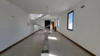 Foto 8 de Casa com 3 Quartos à venda, 147m² em Campeche, Florianópolis