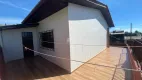 Foto 5 de Casa com 3 Quartos à venda, 132m² em Novo Horizonte, Pato Branco