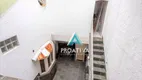 Foto 27 de Sobrado com 3 Quartos à venda, 152m² em Vila Alice, Santo André