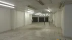 Foto 3 de Ponto Comercial para alugar, 950m² em Pinheiros, São Paulo