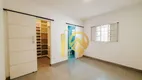 Foto 9 de Casa de Condomínio com 2 Quartos à venda, 86m² em Jardim Coleginho, Jacareí