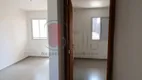 Foto 12 de Apartamento com 2 Quartos à venda, 34m² em VILA ELZE, São Paulo