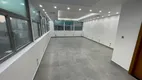 Foto 2 de Sala Comercial para alugar, 46m² em Centro, Rio de Janeiro