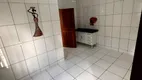 Foto 10 de Casa com 2 Quartos à venda, 60m² em Jardim Cruzeiro, Feira de Santana