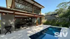 Foto 10 de Casa com 3 Quartos à venda, 238m² em Riviera de São Lourenço, Bertioga