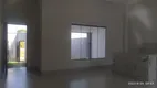 Foto 12 de Casa com 3 Quartos à venda, 142m² em Setor Faiçalville, Goiânia