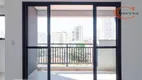 Foto 6 de Apartamento com 2 Quartos à venda, 50m² em Chácara Inglesa, São Paulo