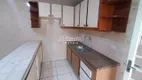 Foto 16 de Casa com 2 Quartos à venda, 88m² em JARDIM IBIRAPUERA, Piracicaba
