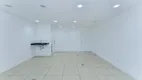 Foto 3 de Sala Comercial à venda, 40m² em Aclimação, São Paulo