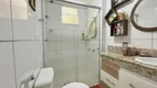 Foto 6 de Apartamento com 2 Quartos à venda, 70m² em Ondina, Salvador