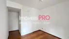 Foto 4 de Apartamento com 3 Quartos à venda, 105m² em Brooklin, São Paulo