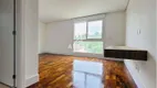 Foto 15 de Casa de Condomínio com 4 Quartos para venda ou aluguel, 424m² em Chácara Santo Antônio, São Paulo