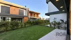 Foto 6 de Casa de Condomínio com 4 Quartos à venda, 259m² em Centro, Xangri-lá