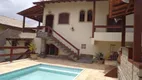 Foto 50 de Casa com 5 Quartos à venda, 220m² em Engenho do Mato, Niterói