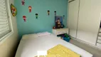Foto 10 de Casa de Condomínio com 3 Quartos à venda, 150m² em Sítios Santa Luzia, Aparecida de Goiânia
