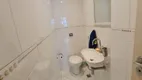 Foto 28 de Apartamento com 3 Quartos à venda, 153m² em Copacabana, Rio de Janeiro