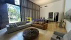 Foto 4 de Casa de Condomínio com 6 Quartos à venda, 670m² em Condominio Amendoeiras, Lagoa Santa